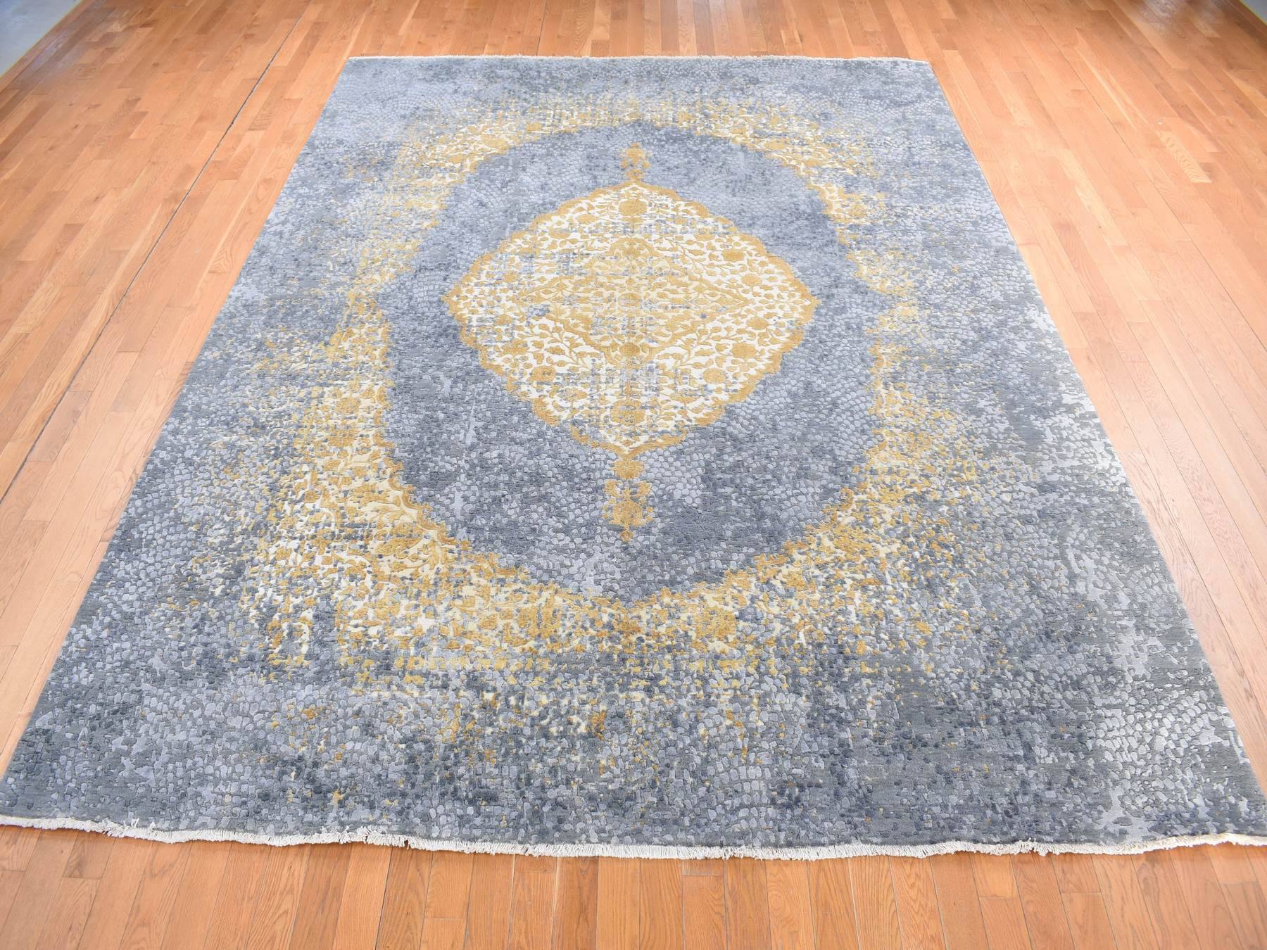 TransitionalRugs ORC726552